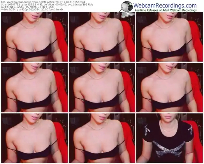 webcamclub-hotlipstick-webcam-show-12_09_2017-11_56_57