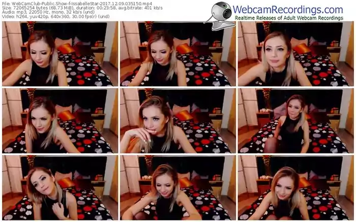 webcamclub-issabellestar-webcam-show-12_09_2017-03_51_50