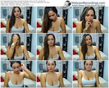 webcamclub-jessebooty-webcam-show-12_09_2017-11_41_58