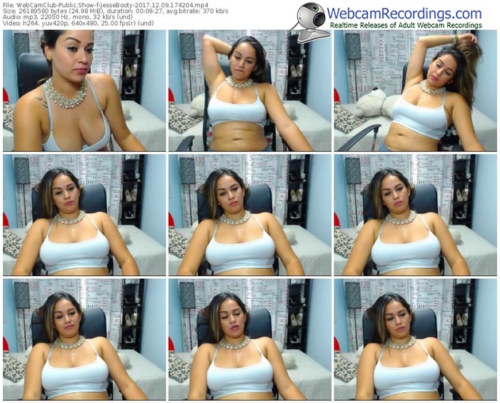 webcamclub-jessebooty-webcam-show-12_09_2017-17_42_04