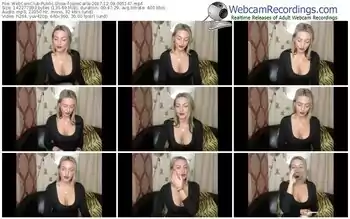 webcamclub-joliecarla-webcam-show-12_09_2017-00_51_47