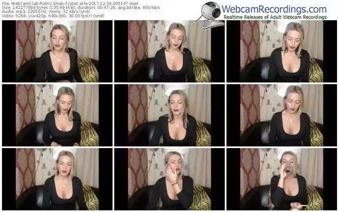 webcamclub-joliecarla-webcam-show-12_09_2017-00_51_47