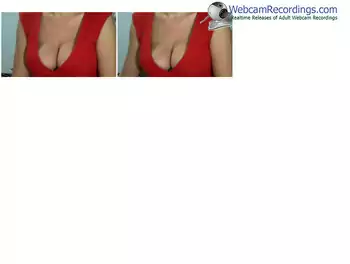 webcamclub-justfuckme69-webcam-show-12_09_2017-12_21_59