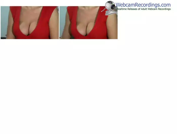 webcamclub-justfuckme69-webcam-show-12_09_2017-12_21_59