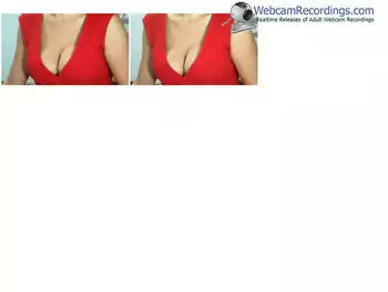 webcamclub-justfuckme69-webcam-show-12_09_2017-12_51_59