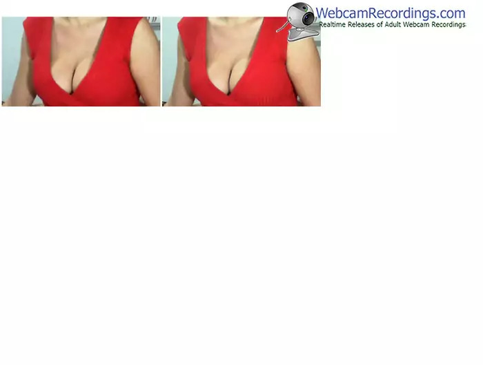 webcamclub-justfuckme69-webcam-show-12_09_2017-12_51_59