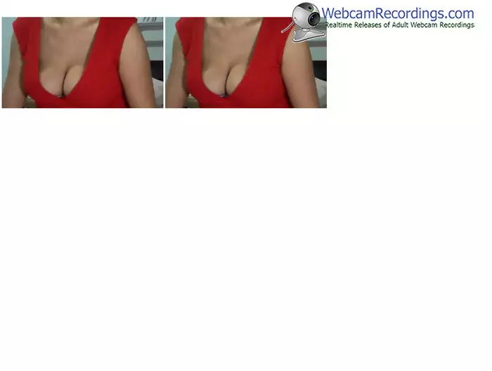 webcamclub-justfuckme69-webcam-show-12_09_2017-16_32_04