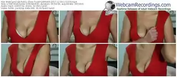 webcamclub-justfuckme69-webcam-show-12_09_2017-17_22_04