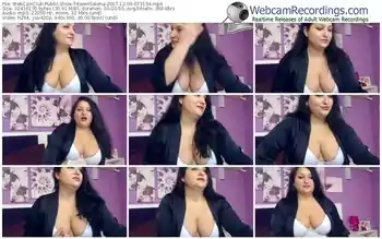 webcamclub-karenselena-webcam-show-12_09_2017-07_31_54