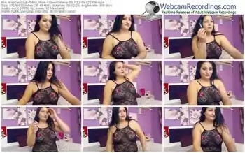 webcamclub-karenselena-webcam-show-12_09_2017-12_16_59