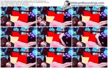 webcamclub-krystalspicy-webcam-show-12_09_2017-23_47_09