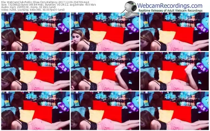 webcamclub-krystalspicy-webcam-show-12_09_2017-23_47_09