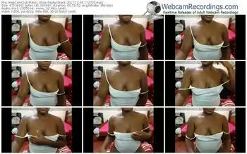 webcamclub-kykysblack-webcam-show-12_09_2017-17_27_04