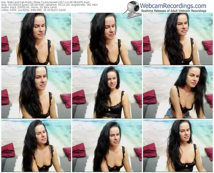 webcamclub-lerrysweet-webcam-show-12_09_2017-08_26_55