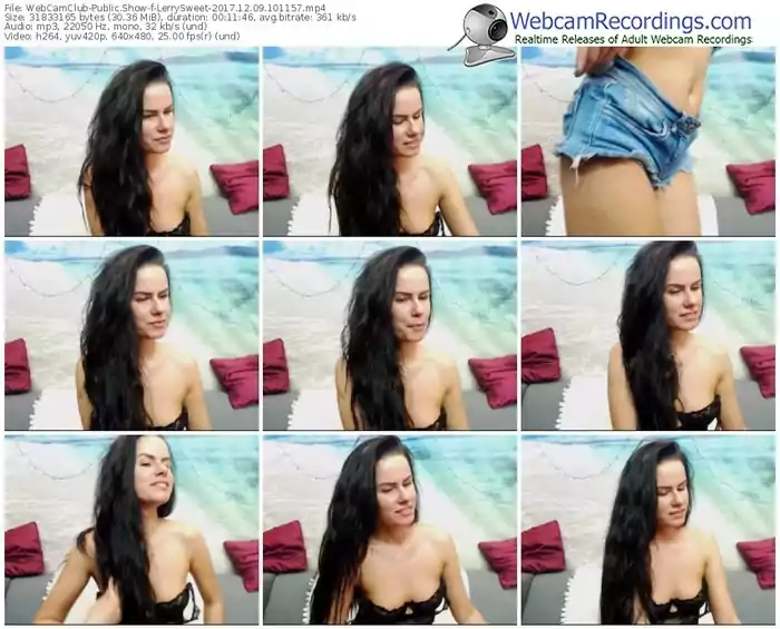 webcamclub-lerrysweet-webcam-show-12_09_2017-10_11_57