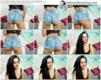 webcamclub-lerrysweet-webcam-show-12_09_2017-12_06_58