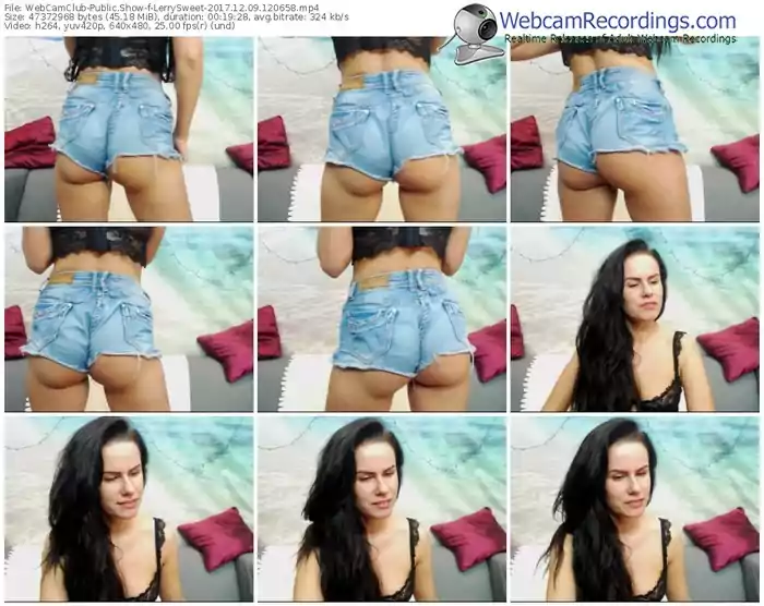 webcamclub-lerrysweet-webcam-show-12_09_2017-12_06_58