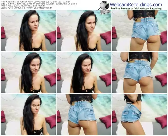 webcamclub-lerrysweet-webcam-show-12_09_2017-13_37_00