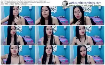 webcamclub-littlepenelope-webcam-show-12_09_2017-12_51_59