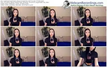 webcamclub-lolawhite-webcam-show-12_09_2017-17_52_06