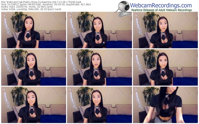 webcamclub-lolawhite-webcam-show-12_09_2017-17_52_06