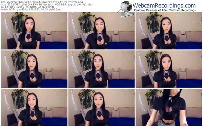 webcamclub-lolawhite-webcam-show-12_09_2017-17_52_06