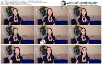 webcamclub-lolawhite-webcam-show-12_09_2017-19_07_06