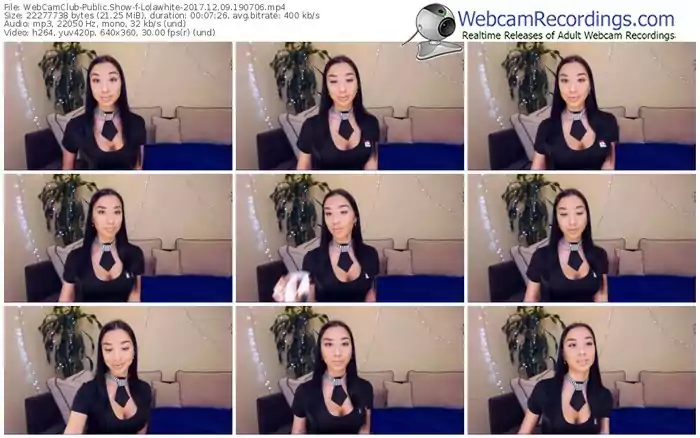 webcamclub-lolawhite-webcam-show-12_09_2017-19_07_06