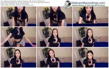 webcamclub-lolawhite-webcam-show-12_09_2017-19_32_06