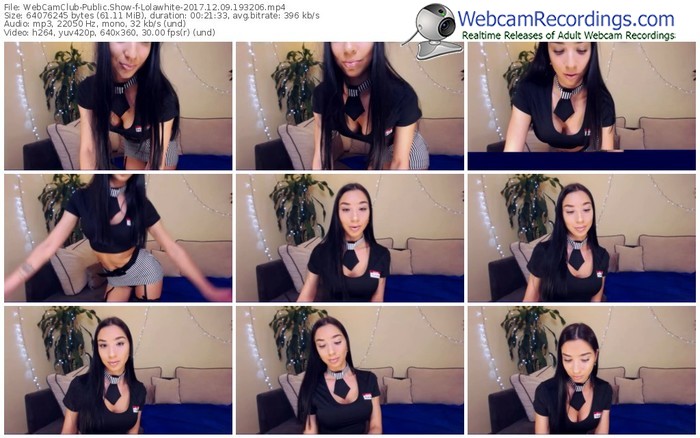 webcamclub-lolawhite-webcam-show-12_09_2017-19_32_06