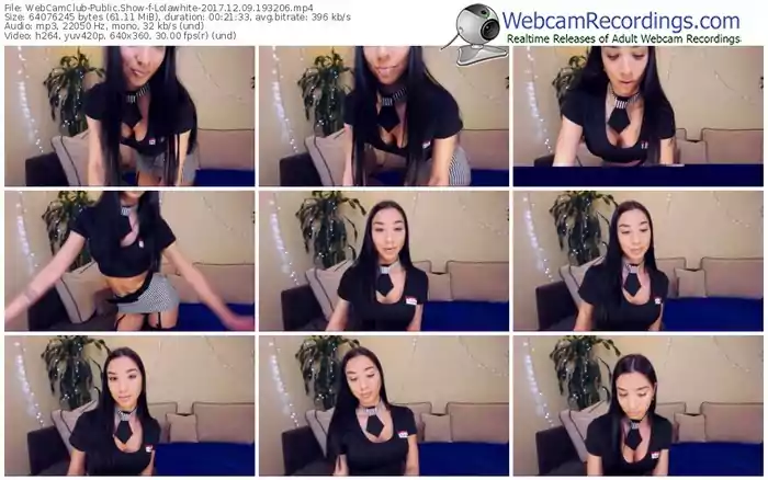 webcamclub-lolawhite-webcam-show-12_09_2017-19_32_06
