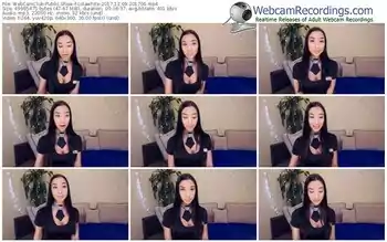 webcamclub-lolawhite-webcam-show-12_09_2017-20_17_06