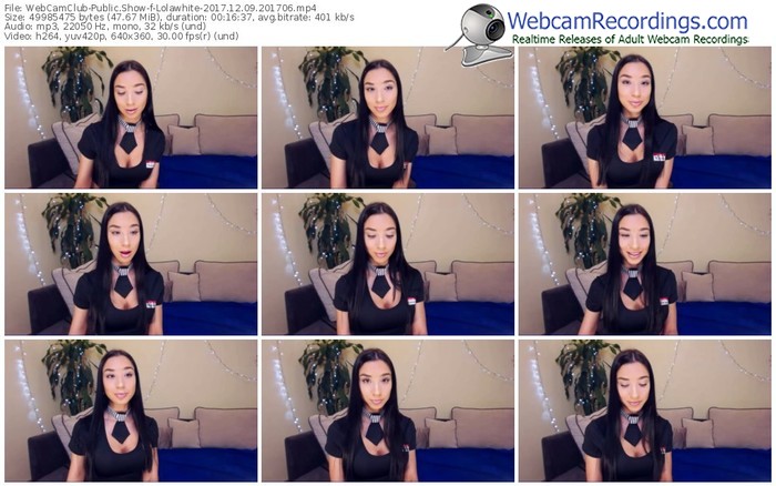 webcamclub-lolawhite-webcam-show-12_09_2017-20_17_06