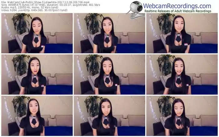 webcamclub-lolawhite-webcam-show-12_09_2017-20_17_06