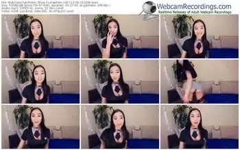 webcamclub-lolawhite-webcam-show-12_09_2017-21_22_08