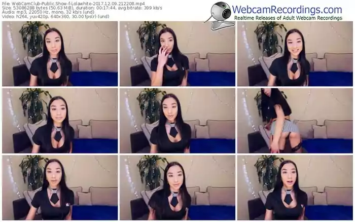 webcamclub-lolawhite-webcam-show-12_09_2017-21_22_08
