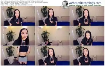 webcamclub-lolawhite-webcam-show-12_09_2017-21_42_09