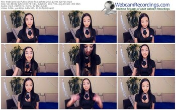 webcamclub-lolawhite-webcam-show-12_09_2017-22_07_14