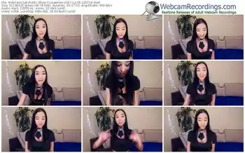 webcamclub-lolawhite-webcam-show-12_09_2017-22_07_14