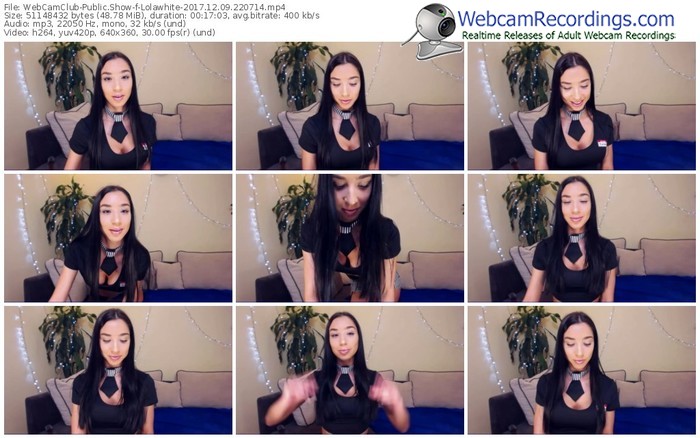webcamclub-lolawhite-webcam-show-12_09_2017-22_07_14