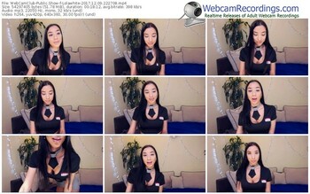 webcamclub-lolawhite-webcam-show-12_09_2017-22_27_08