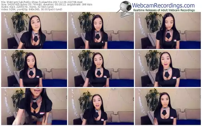 webcamclub-lolawhite-webcam-show-12_09_2017-22_27_08