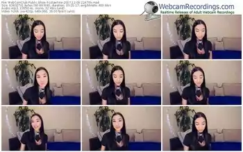 webcamclub-lolawhite-webcam-show-12_09_2017-22_47_09