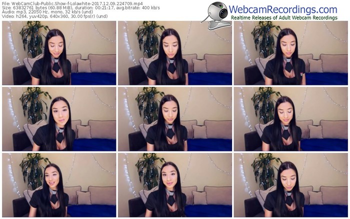 webcamclub-lolawhite-webcam-show-12_09_2017-22_47_09