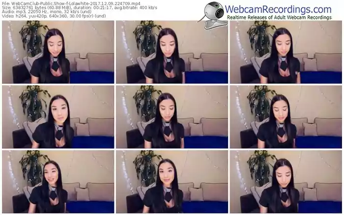 webcamclub-lolawhite-webcam-show-12_09_2017-22_47_09