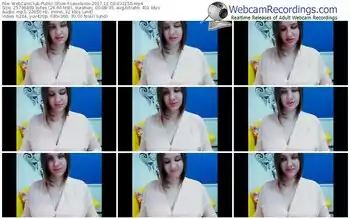 webcamclub-lovelesss-webcam-show-12_09_2017-03_21_50