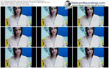 webcamclub-lovelesss-webcam-show-12_09_2017-03_46_51