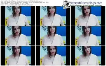 webcamclub-lovelesss-webcam-show-12_09_2017-04_56_52