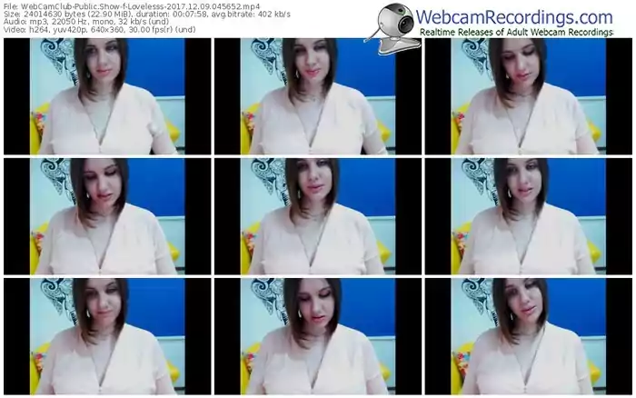 webcamclub-lovelesss-webcam-show-12_09_2017-04_56_52