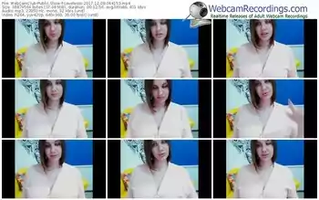 webcamclub-lovelesss-webcam-show-12_09_2017-06_41_53